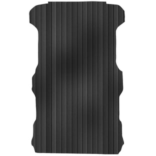 Ribbed Rubber Van Mat To Suzuki APV (2005 to 2015)
