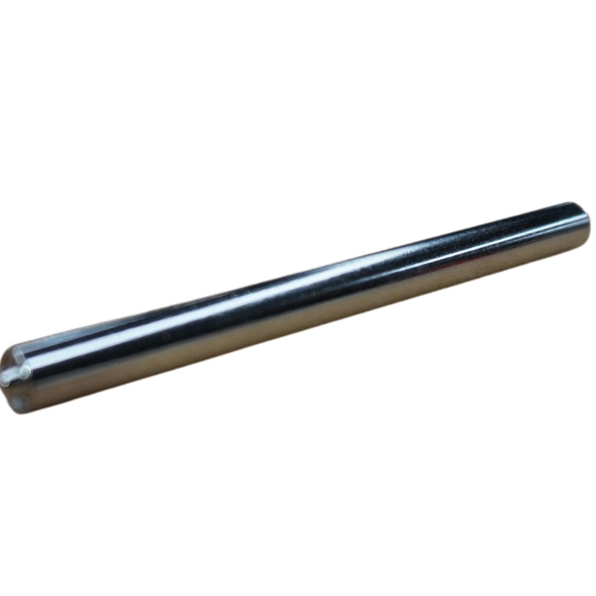 Aussie Tonneaus Bunji Eyelet Punch Tool 
