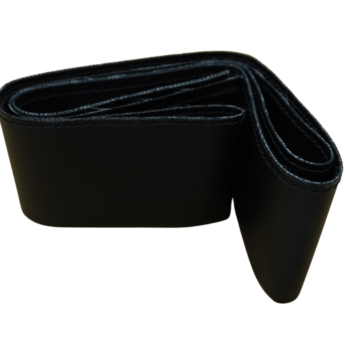 Aussie Tonneaus Tonneau Support Bar Sheath Cover 