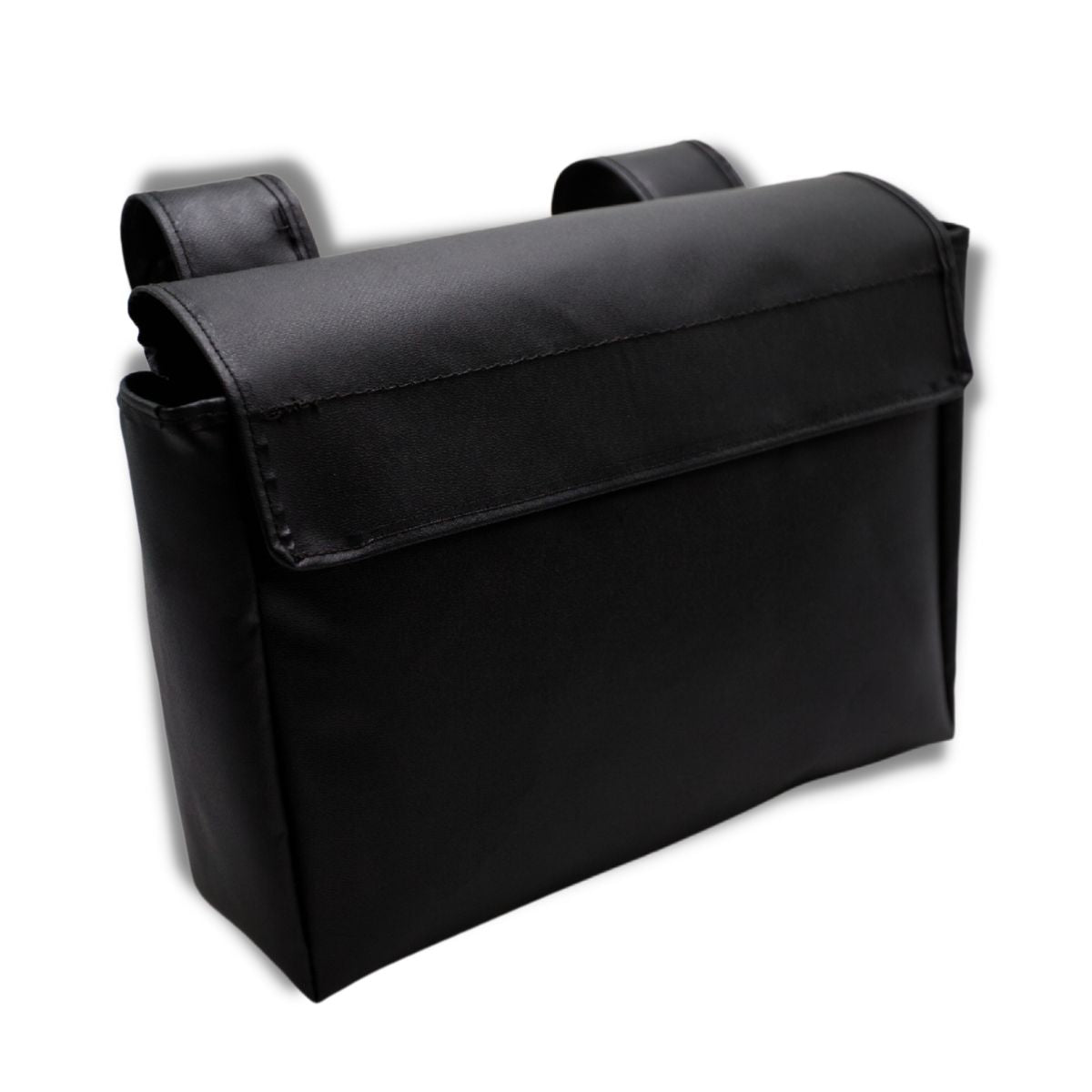 Wildback Utility Bag - Heavy Duty Smart Storage
